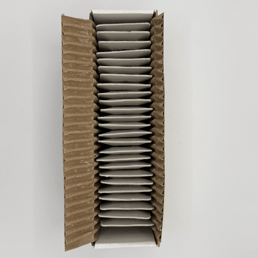 Diamantkreide_weiss_Verpackung-1_Produktbild