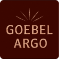 Gerhard und Ernst Goebel GmbH
