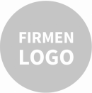 Gerhard und Ernst Goebel GmbH